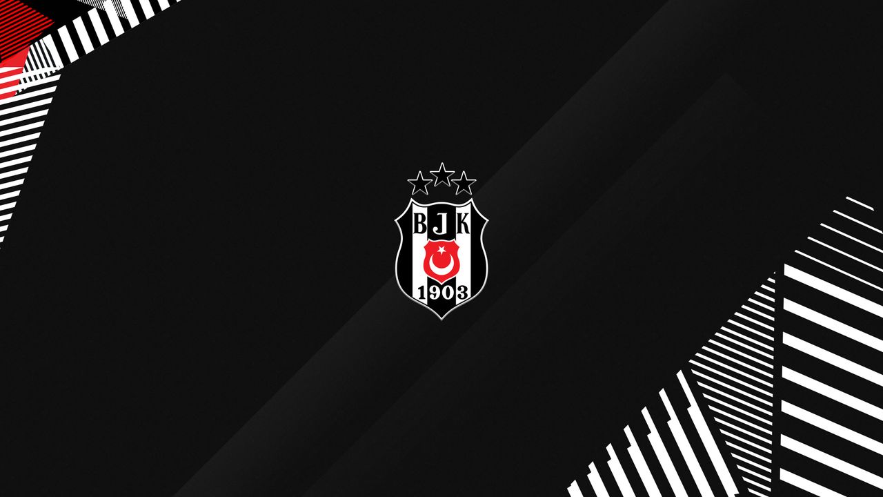 Beşiktaş'tan yabancı kuralının değişmesi için başvuru!