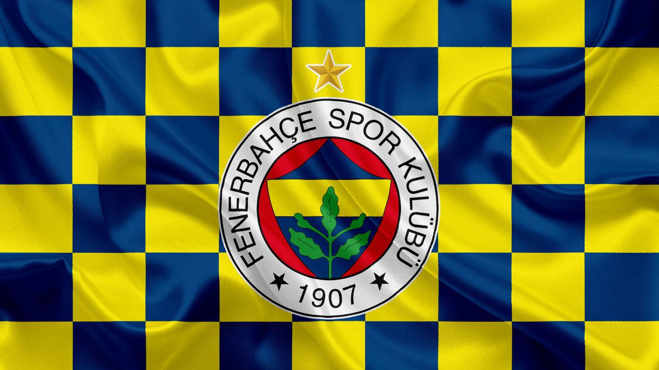 Fenerbahçe'nin yeni transferi canlı yayında açıklandı! Bomba patlıyor...