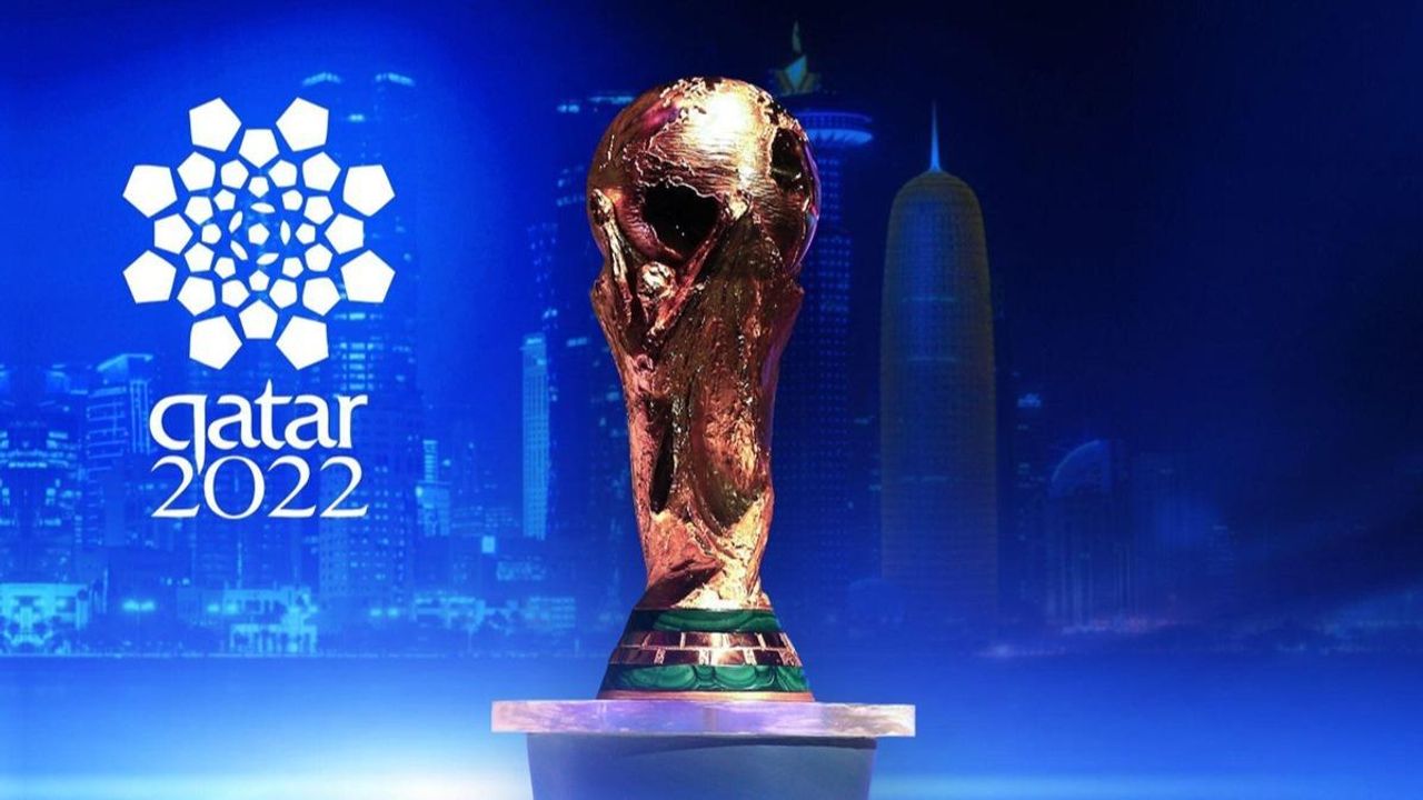 Bugün hangi maçlar var? TRT 1 4 Aralık 2022 yayın akışı ve FIFA Dünya Kupası maç programı