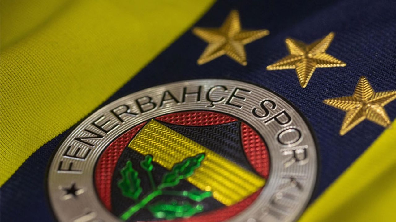 Fenerbahçe Trabzonspor'a yenildi ama PSG ile yarışıyor!