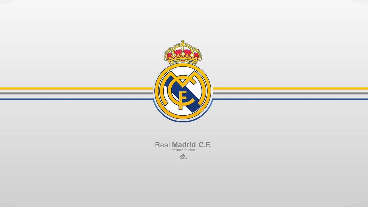 Real Madrid yıldız oyuncunun peşinde! Transferde bomba hamle
