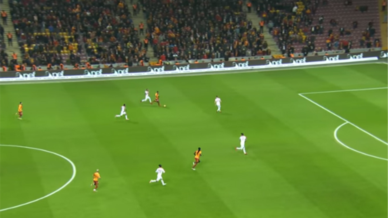 Galatasaray Antalyaspor Bein Sports 1 izle Galatasaray Antalyaspor maçını Justin tv şifresiz izle