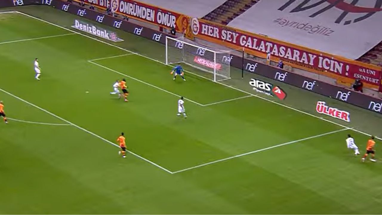 Galatasaray Hatayspor maçını izle Bein Sports 1 GS Hatay jestyayın taraftarium24 canlı maç izle