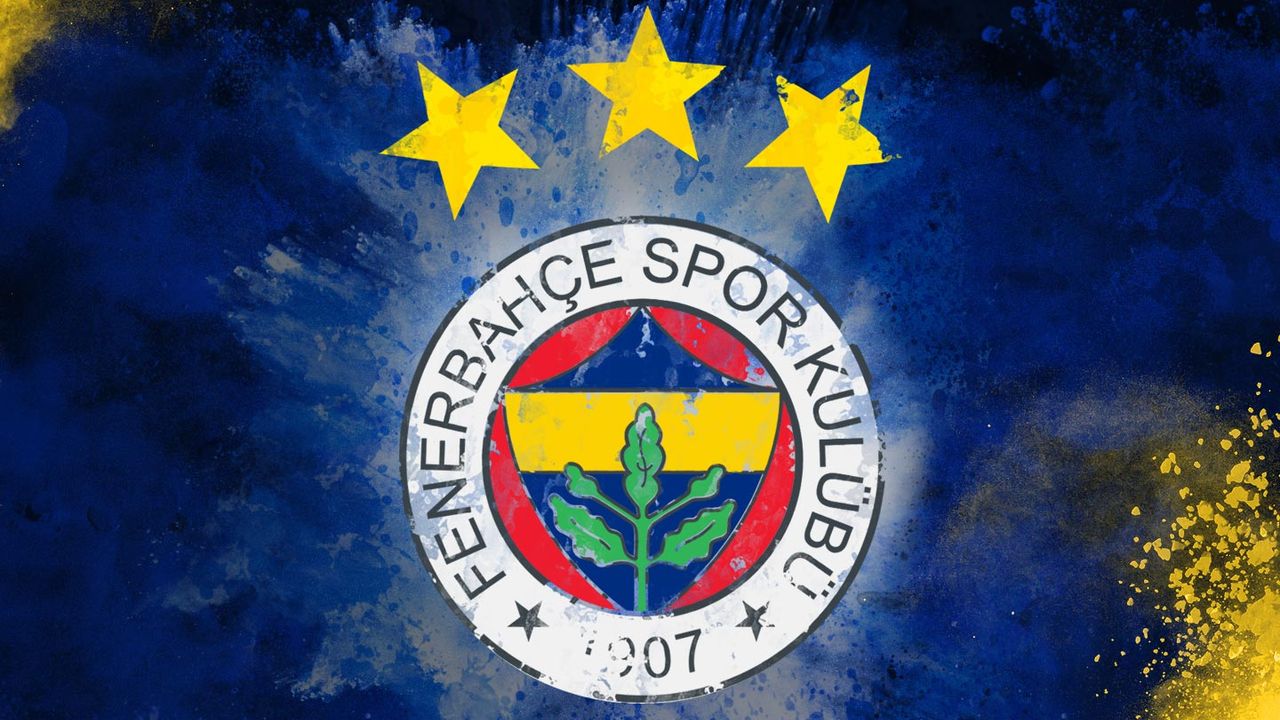 Fenerbahçe'den ayrılan yıldız futbolcunun yeni adresi belli oldu! Flaş transfer