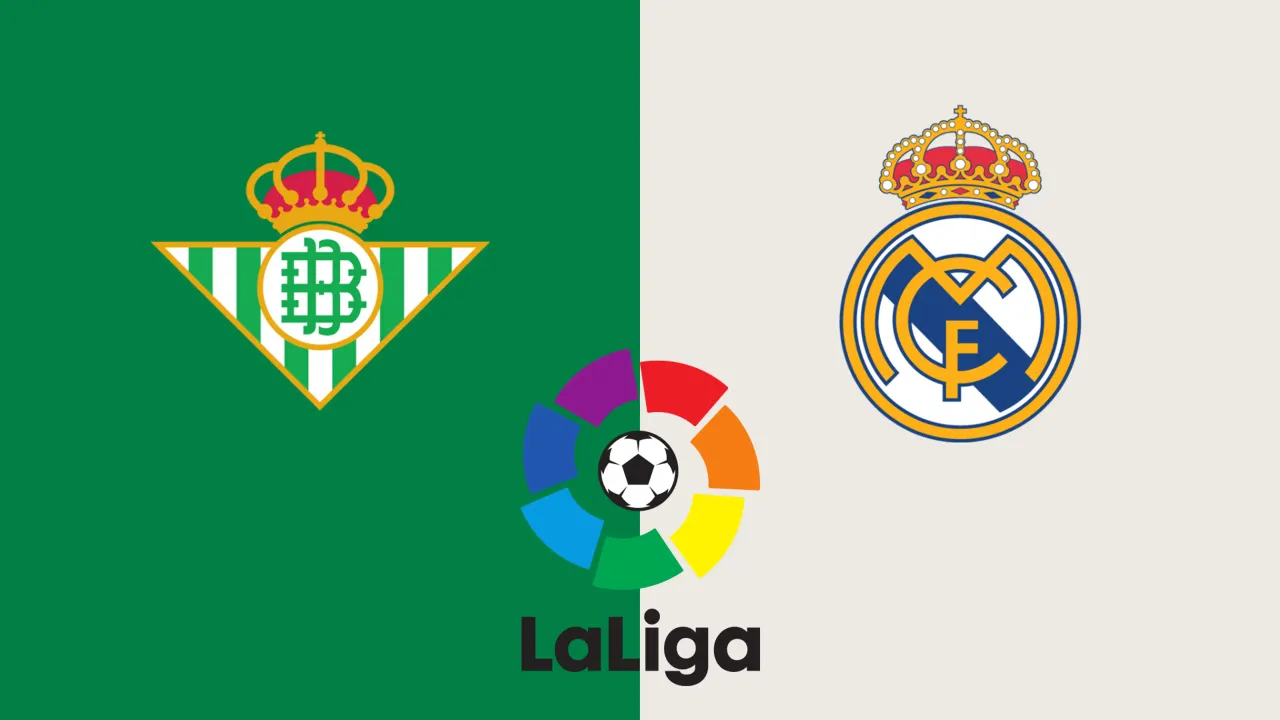 Real Betis Real Sociedad S Sport, S Sport Plus canlı izle