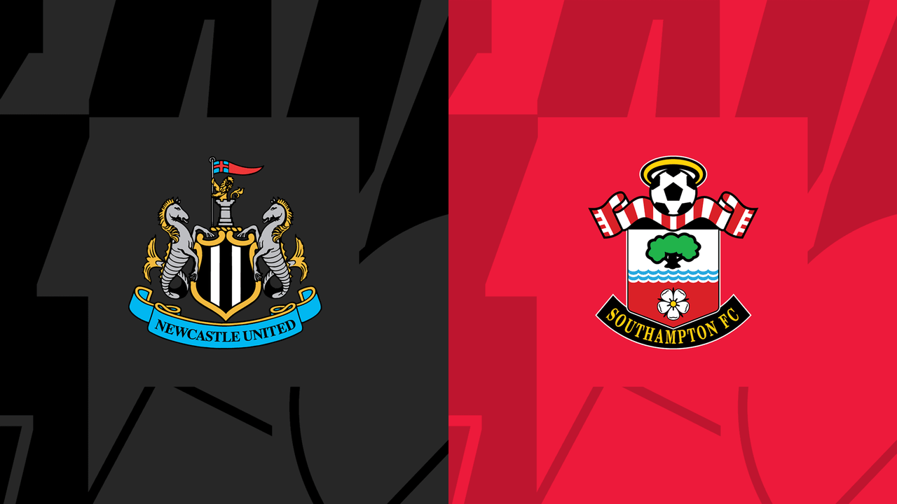 Newcastle United Southampton Bein Sports MAX 2 canlı izle