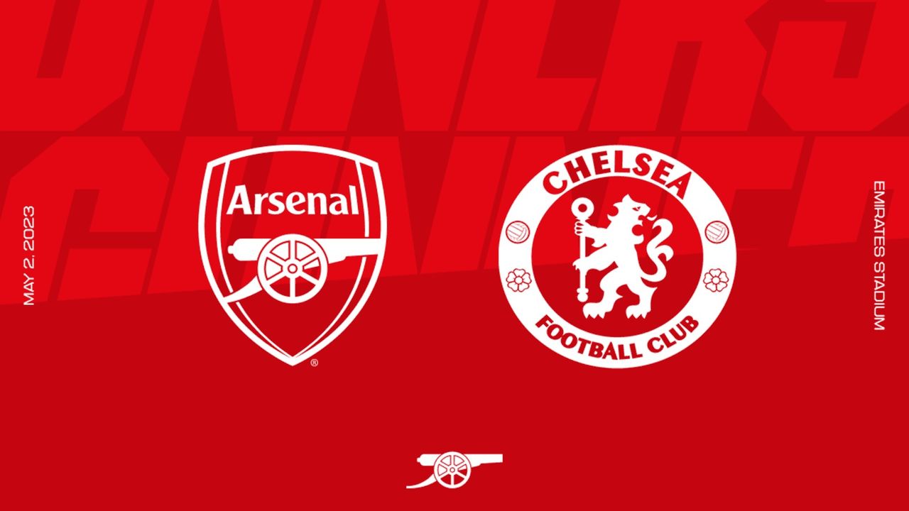Arsenal Chelsea Bein Sports 3 canlı izle