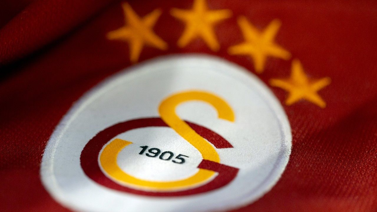 Galatasaray'a Asya kıtasından dev darbe! Şimdi ne olacak?