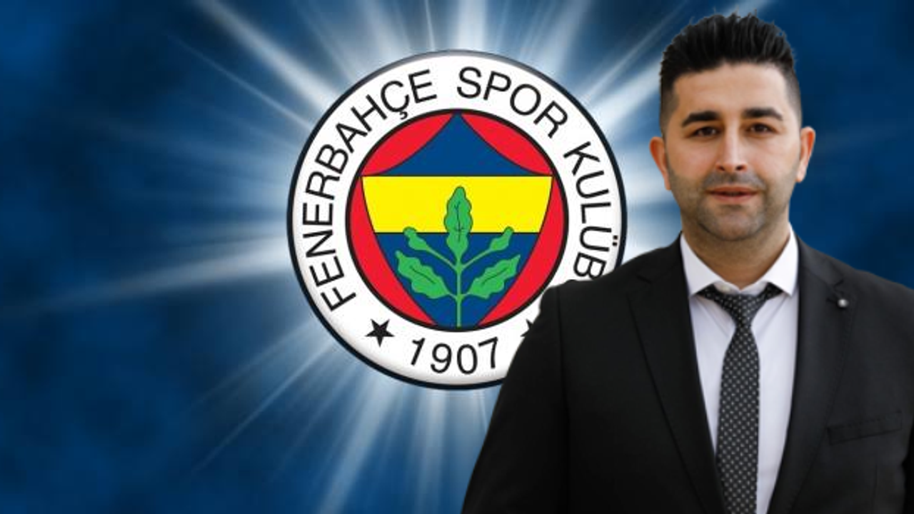 Fenerbahçe transfer gündemini Sercan Hamzaoğlu açıkladı!