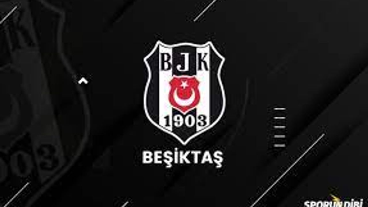 Flaş iddia! Süper Ligin yıldızı Beşiktaş'a!