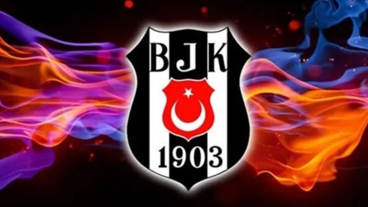 Beşiktaş’ın kasası dolacak! ASTRONOMİK TEKLİF VAR