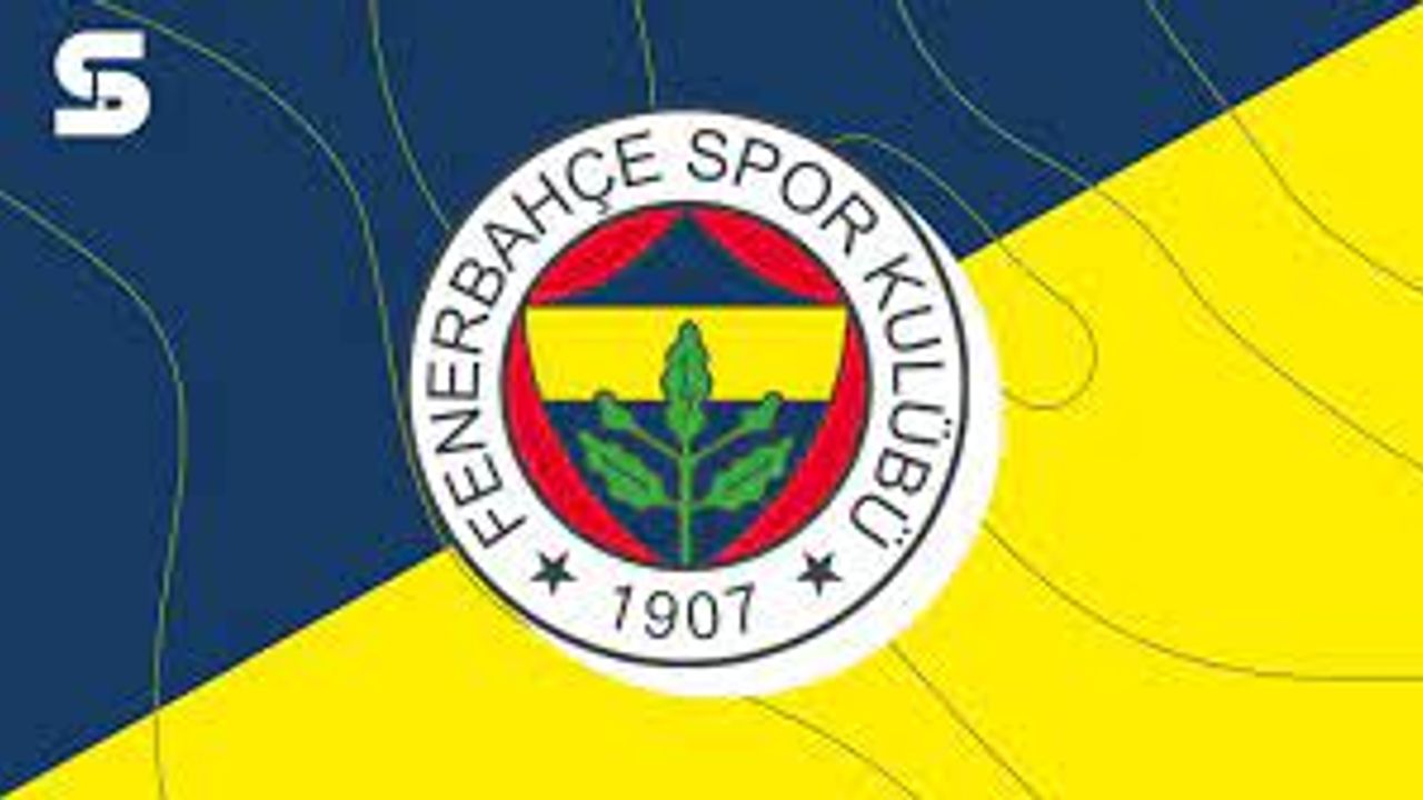 Transfer resmen doğrulandı! Fenerbahçe'den yerli atağı...