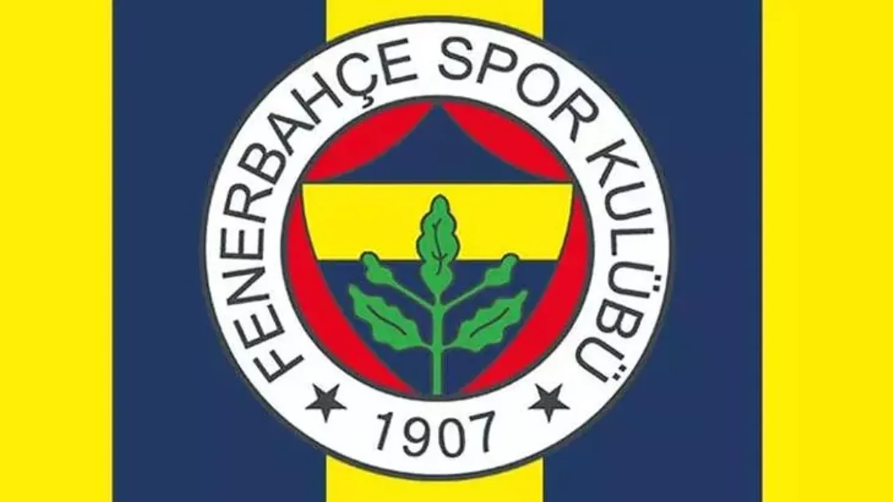 Süperstar Fenerbahçe yolunda! Fenerbahçe dünyaca ünlü yıldızı getiriyor