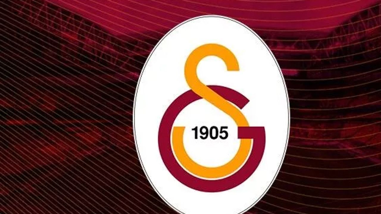 Galatasaray'dan dev stoper harekatı! 42 milyon euro...
