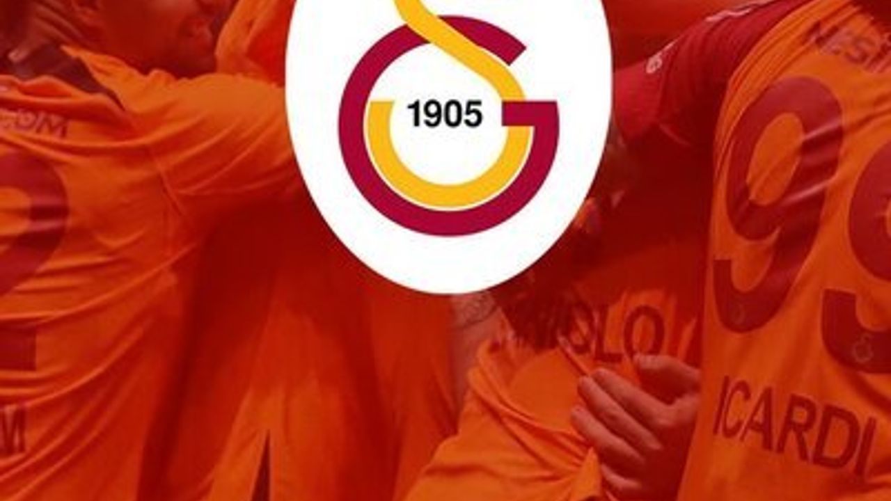 PSG’den Galatasaray’a Çılgın Teklif: 3’ü 1 yerde transfer pazarlığı…