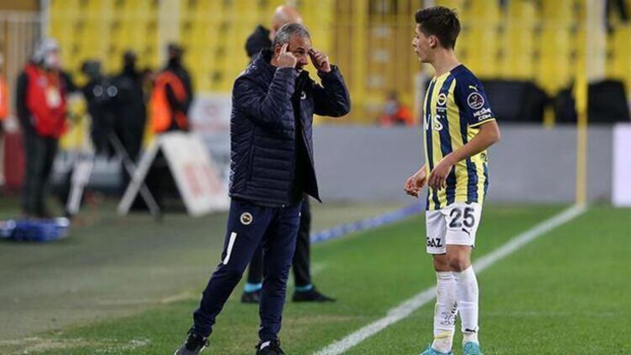 Arda Güler'in yerine Juventus'un genç yıldızı geliyor: 10 milyon euroluk teklif