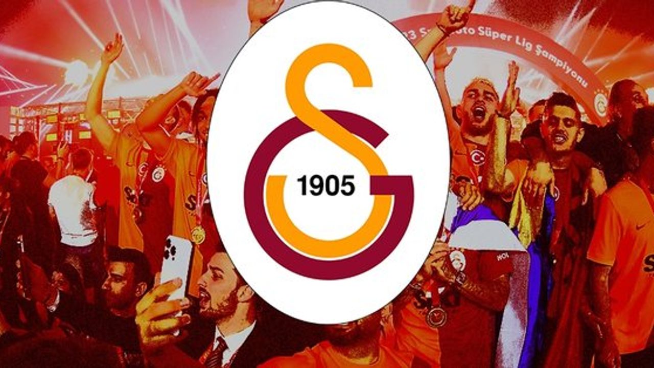 Fransız Ekibi Galatasaraylı Yıldız Futbolcuya Talip Oldu! Kiralama Görüşmeleri Başladı