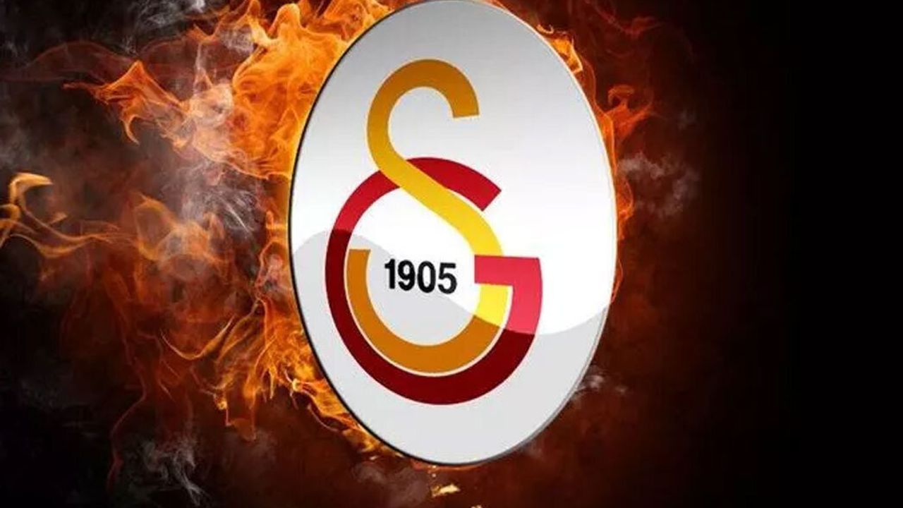 Galatasaray'a bir gelir kapısı daha! Yeni sponsor GKN Kargo'nun sahibi kimdir?