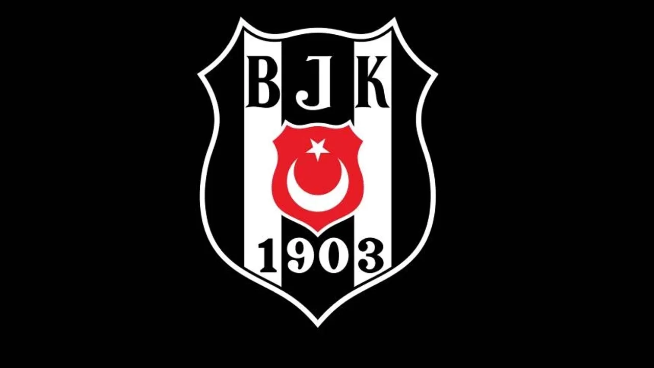 Beşiktaş yönetimi yıldız isme rest çekti! Yerine alternatifi geliyor... İmzalar yakın