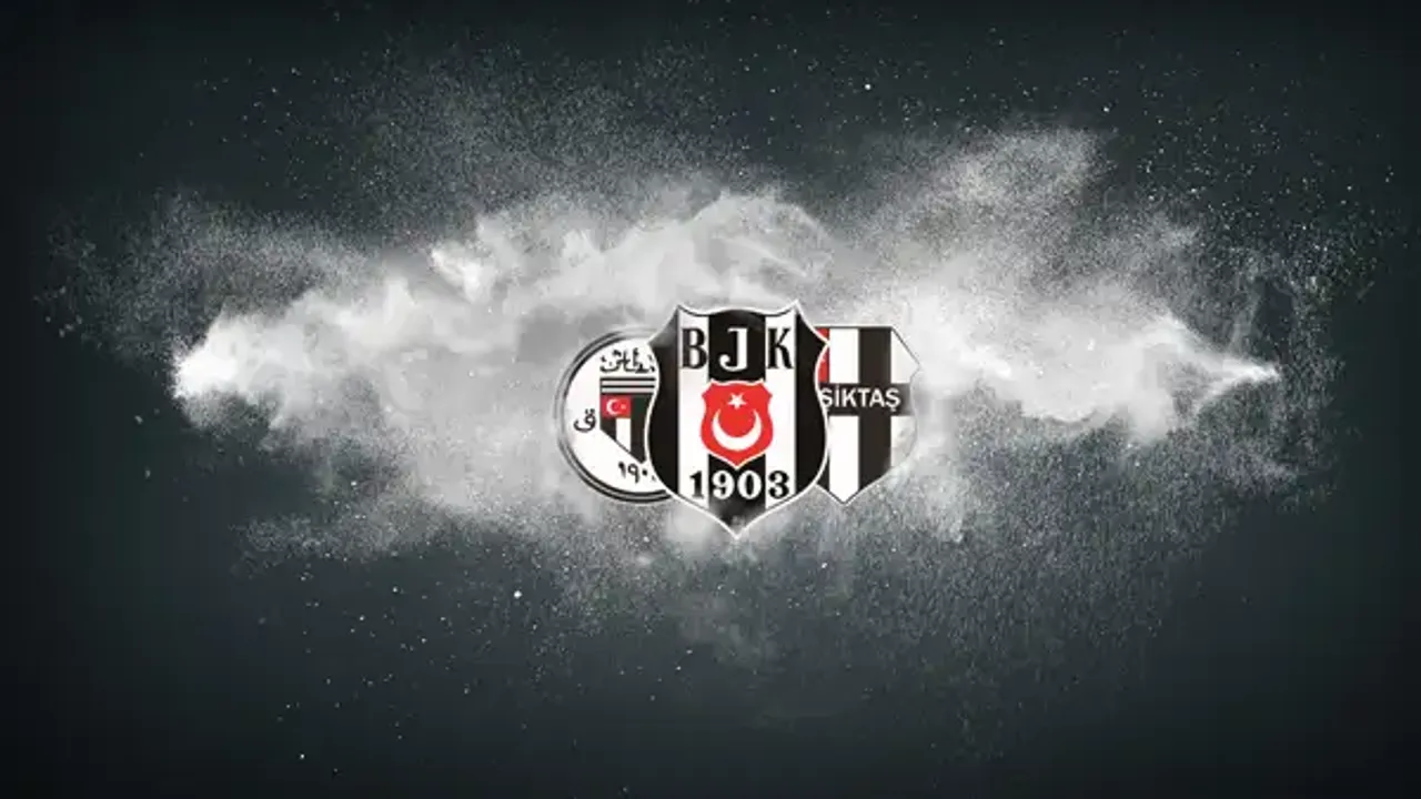Halil'de çalım yiyen Beşiktaş 2 transferi birden açıklıyor! Süper Lig sallanacak
