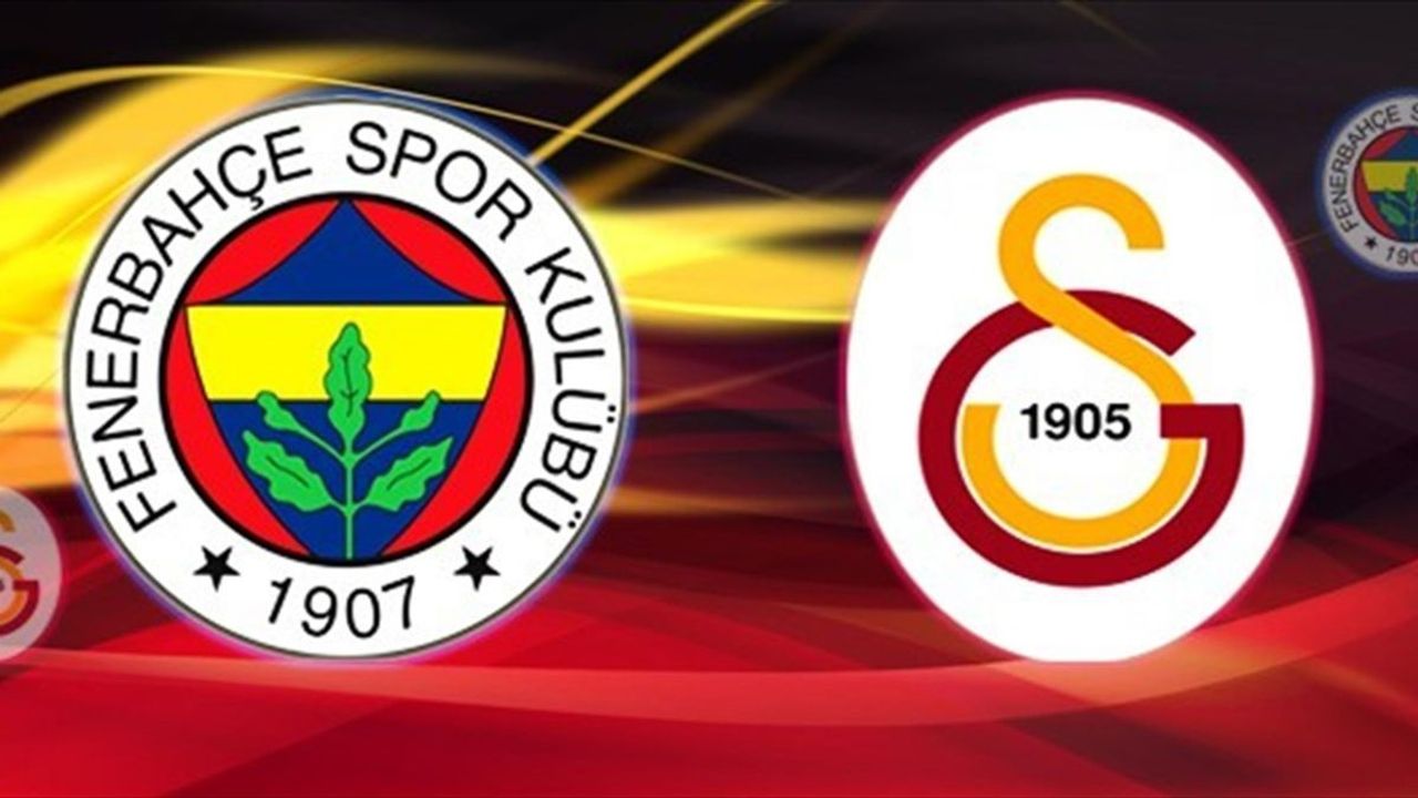 Fenerbahçe ve Galatasaray Tottenham'ın yıldız ismi için kapışıyor