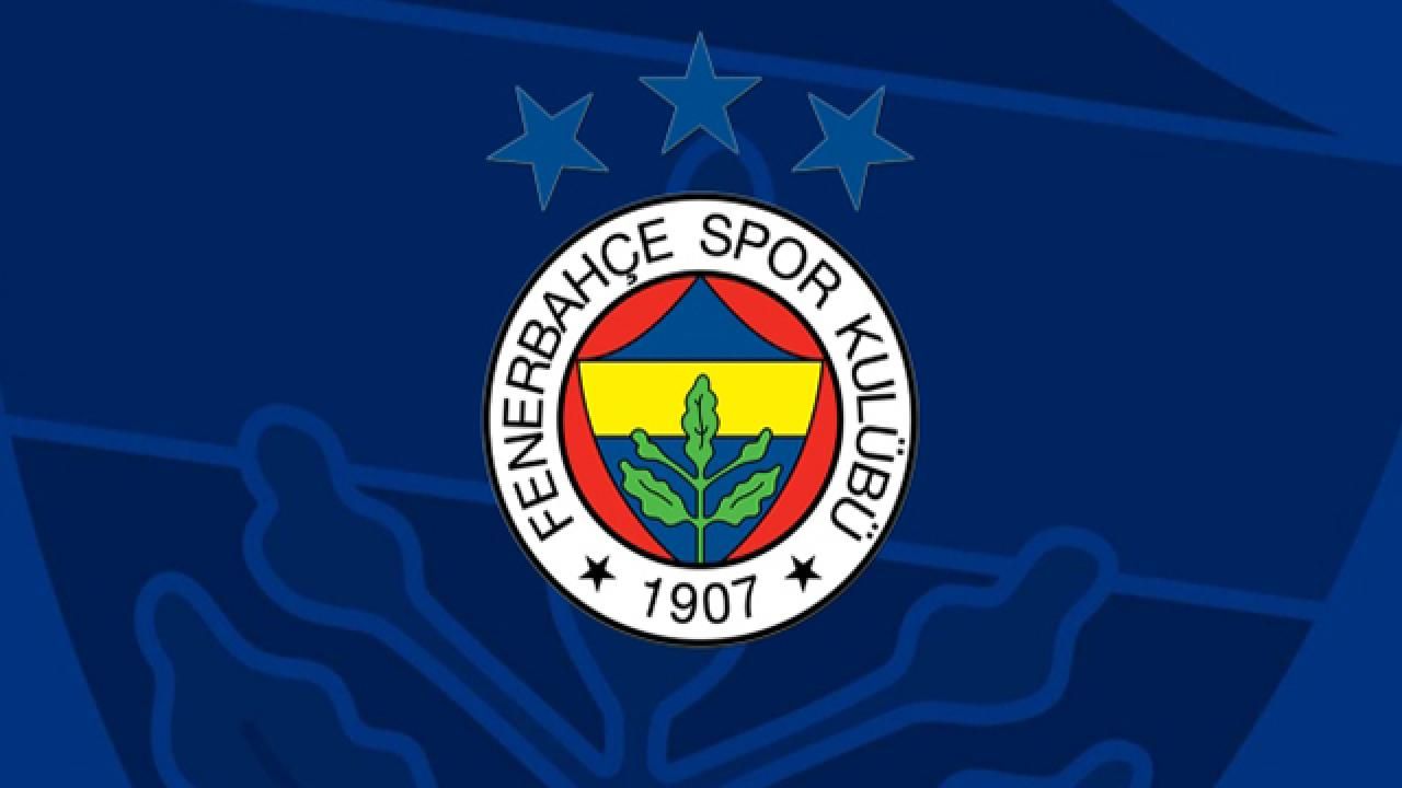 Fenerbahçe'de 14 milyon euroluk transfer operasyonu! İki yıldız listede