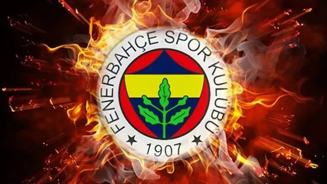 Fenerbahçe imkansız aşkına kavuşuyor! Bu gece söz kesti