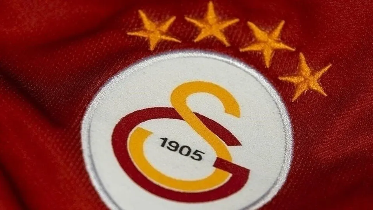 Galatasaray ilk KAP açıklaması! Yeni trasnfer sürpriz isim