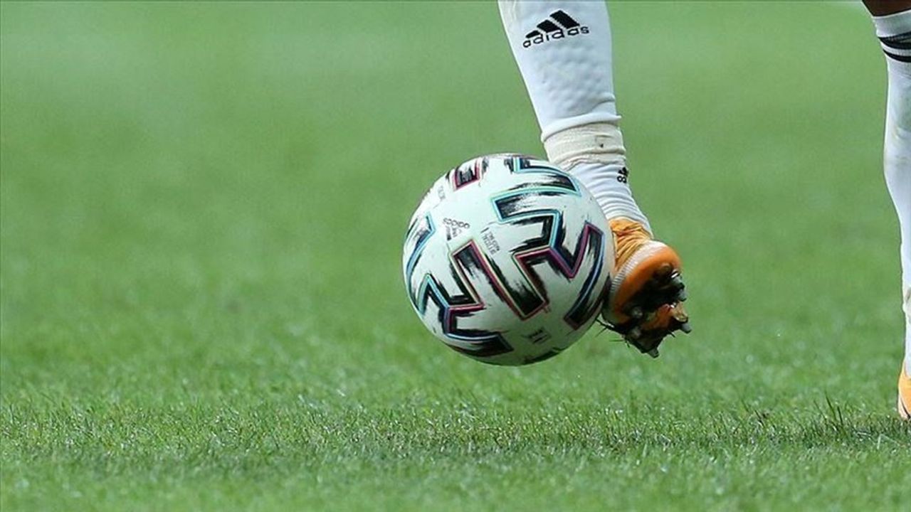 Süper Lig'de 2023-24 sezonu yabancı kuralı belli oldu