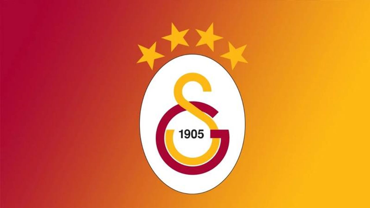 Galatasaray büyük oynamaya devam ediyor! Dünyaca ünlü yıldıza teklif yapıldı