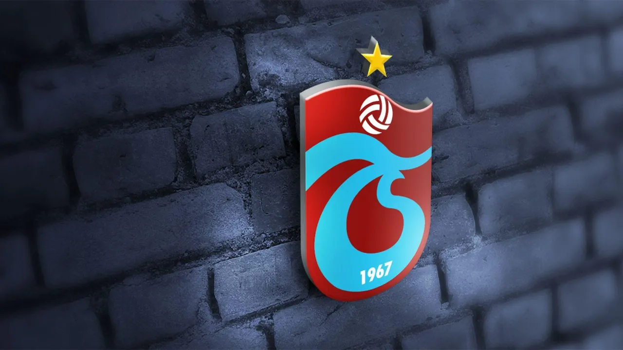 Trabzonspor Başkanı Ertuğrul Doğan: 20 şampiyonluğumuz daha var