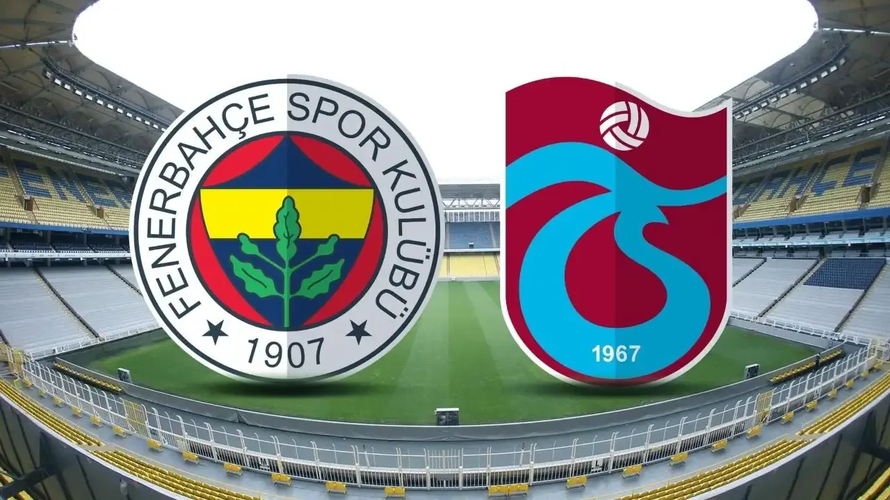 Fenerbahçe ve Trabzonspor taraftarına müjde! Transfer resmen açıklandı