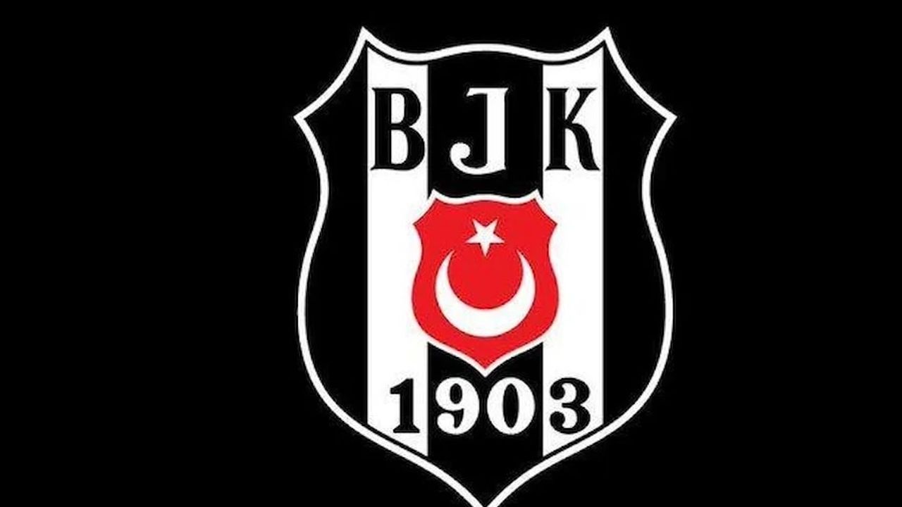 Son dakika! Beşiktaş transferde mutlu sona ulaştı!