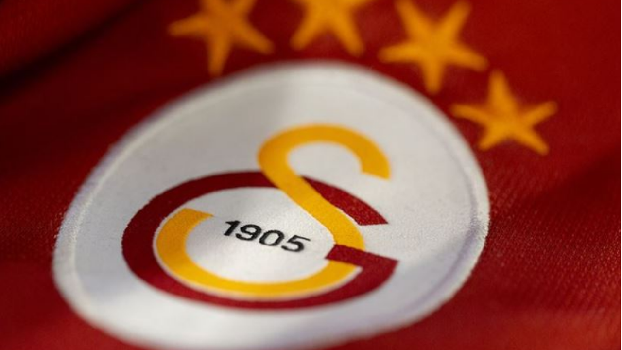 Menajeri Galatasaray için İstanbul'da! Açıklanması an meselesi...