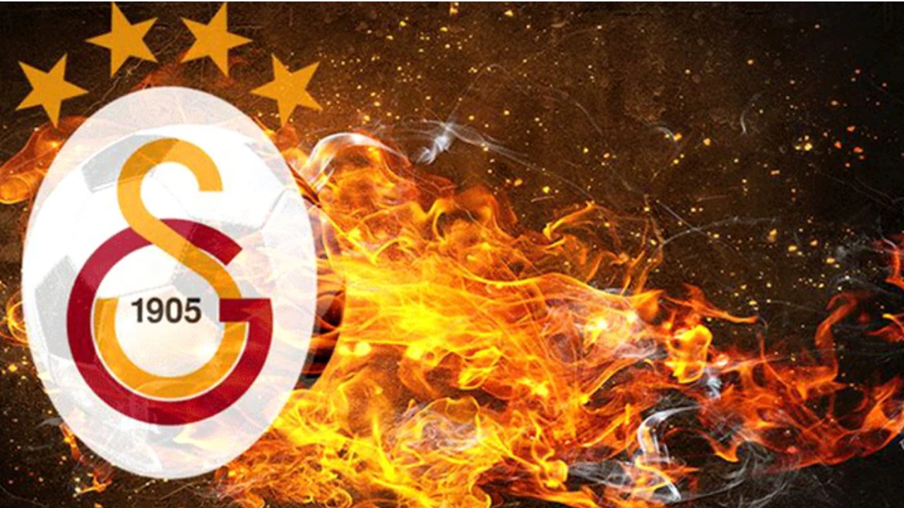 Galatasaray Orta Saha Transferinde Mutlu Sona Ulaşıyor! Erden Timur’dan Yeni Atak…