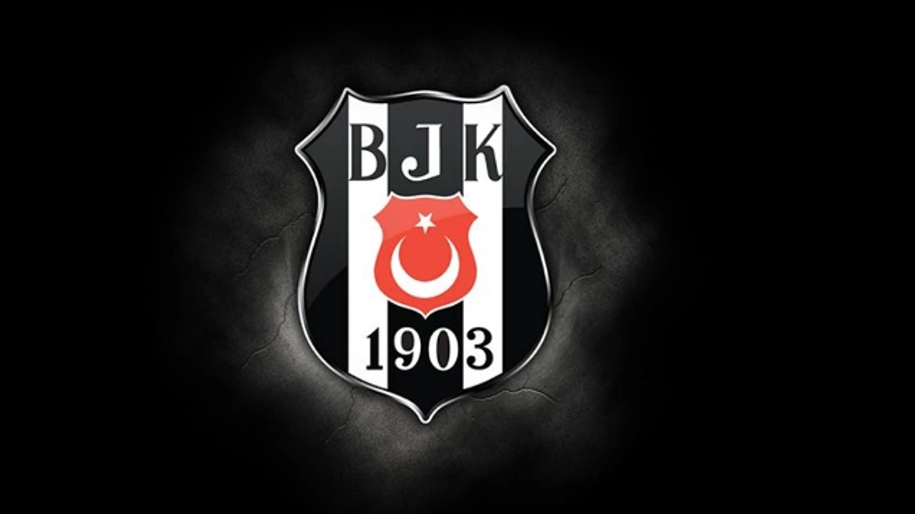 Beşiktaş'tan transfer harekatı: Bir dönem Galatasaray'da oynadı