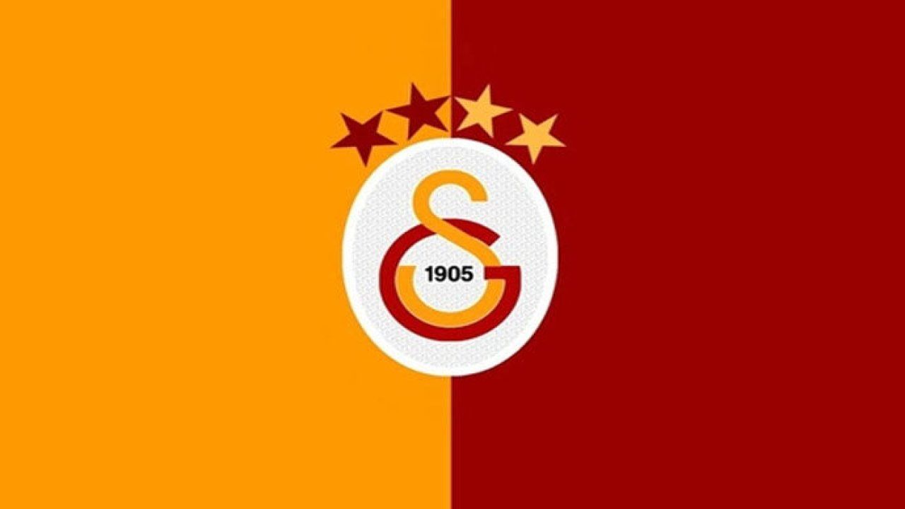 Galatasaray, transferde şovunu sürdürecek!