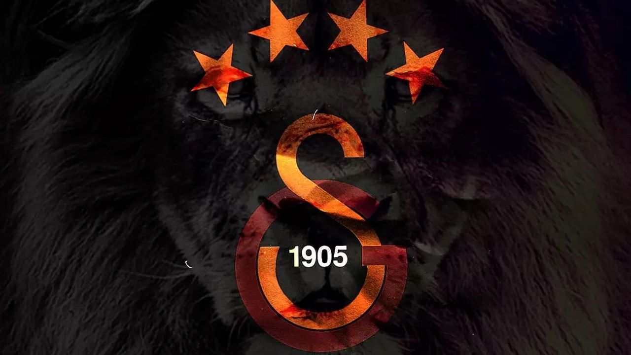 Galatasaray'ın gizli planı belli oldu! 2 Dünya starı açıklanacak