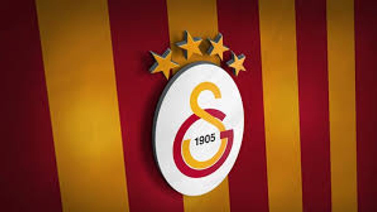Galatasaray transferde rotayı İspanya'ya çevirdi!