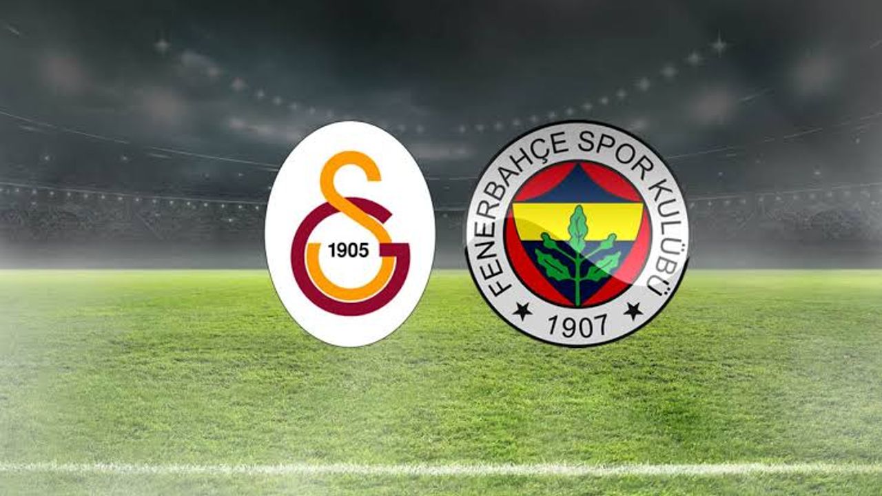 Fenerbahçe'den Tete açıklaması! Galatasaray'a mı transfer olacak?