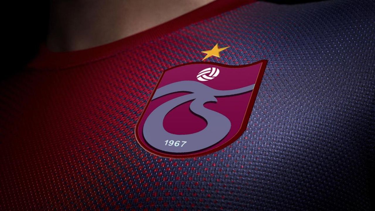 Trabzonspor'da yıldız isimle yollar ayrılıyor!