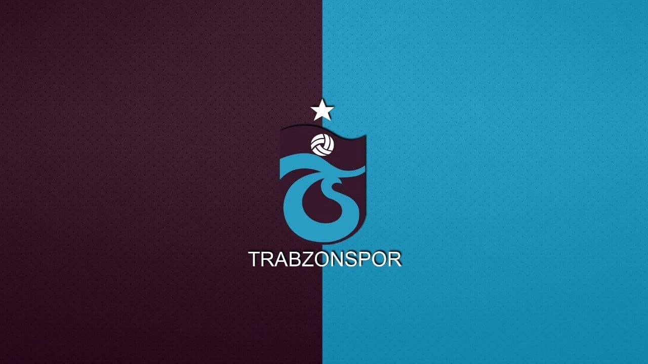 Trabzonspor'dan 2 KAP birden!