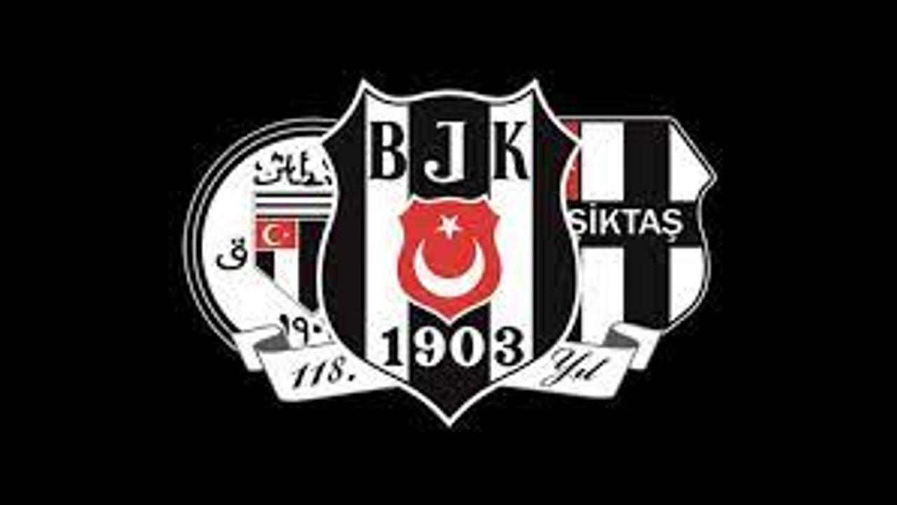 Beşiktaş'ta 10 numara transferi için ayrılık şart!