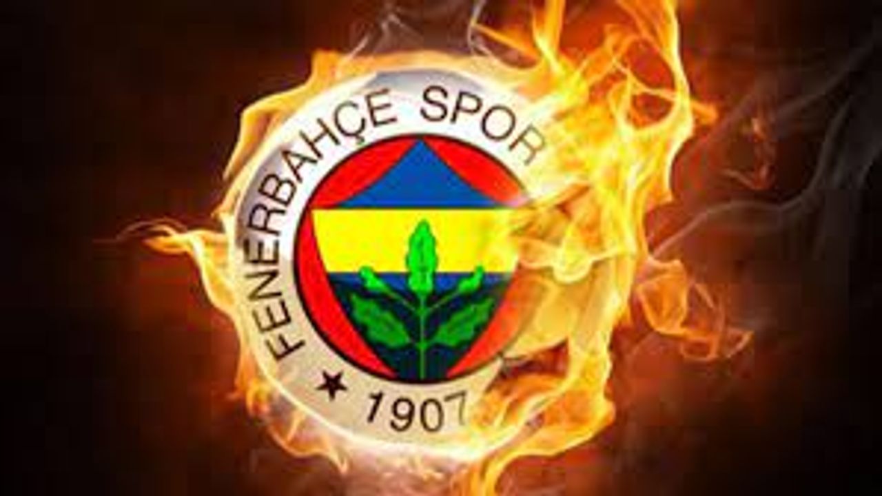 Fenerbahçe'ye bedava 6 numara!