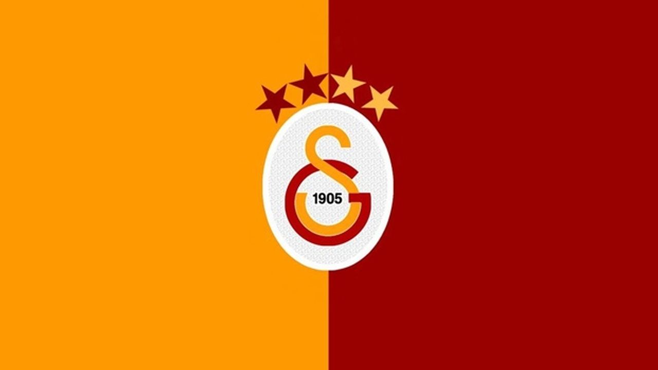 Flaş iddia: Galatasaray FIFA'lık oldu