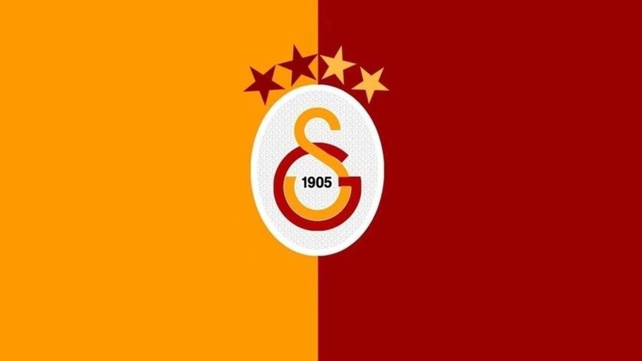Galatasaray'da transfer operasyonu