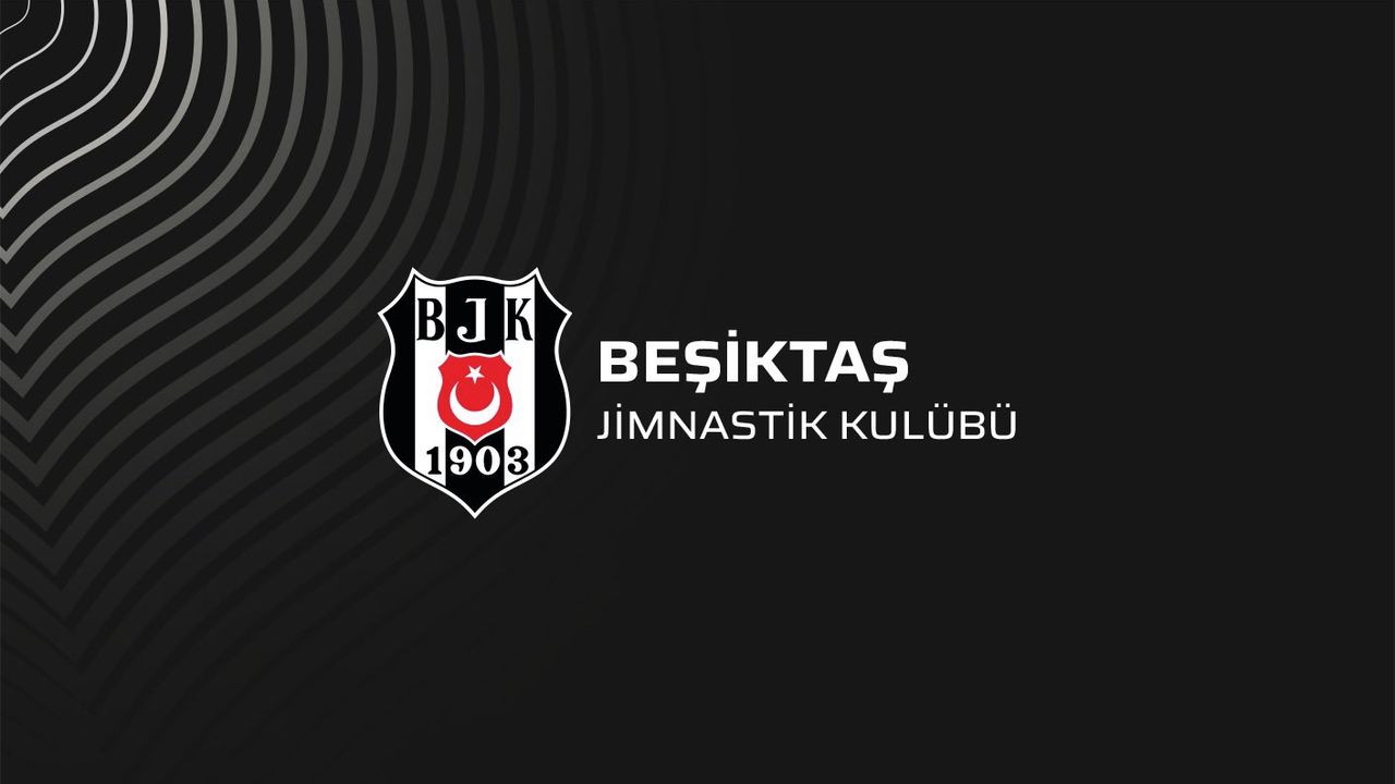 Aboubakar, Rosier, Ghezzal, Onana ve Bailly Beşiktaş'ta kadro dışı kaldı!