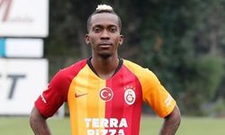 Onyekuru, Türkiye’ye geri dönecek mi? Trabzonspor’dan dudak uçuklatan teklif…