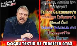 Talisca Gerçekleri! Beşiktaş'ta Muleka sesleri!