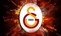 Galatasaray’a Brezilyalı ön libero geliyor… Transferde son aşamaya gelindi!